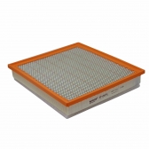 Filtro de Ar Hengst E1083L GM Malibu 2.0 Diesel - Cód.12087