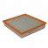 Filtro de Ar Hengst E1083L GM Malibu 2.0 Diesel - Cód.12087