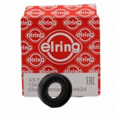 Retentor Trambulador Elring 281.514 GM Celta - Cód.12629