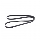 Correia Micro-V Gates 5PK1770 GM Cobalt 1.4, 1.8 - Cód.11282