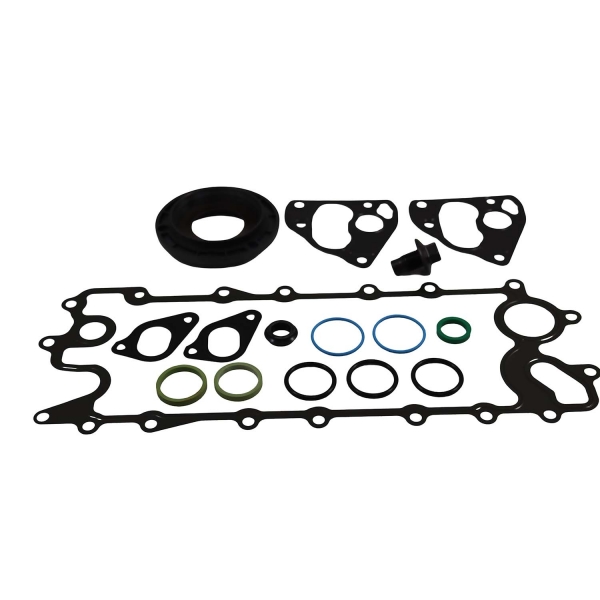 Jg Juntas Inf. Elring 995.640 jaguar XE, XF, XJ - Cód.13109