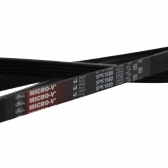 Correia Gates Micro-V 5PK1680 GM Cruze 1.4 - Cód.13125