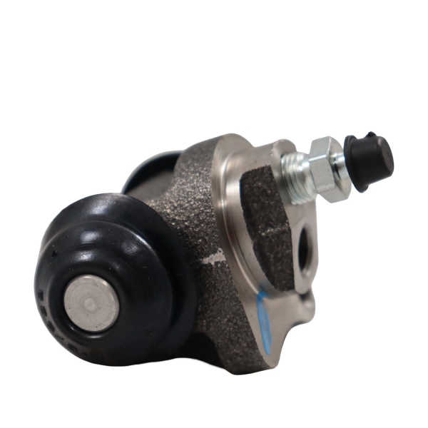 Cilindro de Roda Controil C3556 Chery QQ - Cód.13169