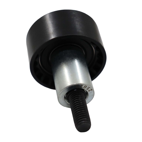 Tensor Correia Dentada Gates T42317 Audi A3 1.4 - Cód.13659