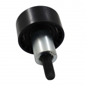 Tensor Correia Dentada Gates T42317 Audi A3 1.4 - Cód.13659