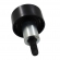 Tensor Correia Dentada Gates T42317 Audi A3 1.4 - Cód.13659