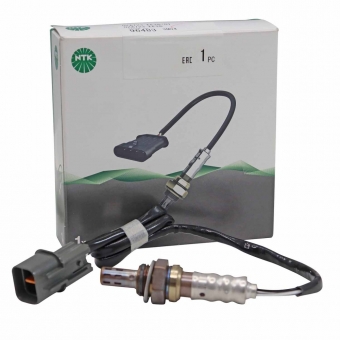 Sonda Lambda NTK OZA723-EE26 HB20, HB20S, Picanto - Cód.1012
