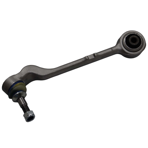 Braço de Suspensão Delphi TC1477 BMW 118i, 318i - Cód.13750