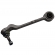 Braço de Suspensão Delphi TC1477 BMW 118i, 318i - Cód.13750