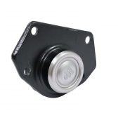 Pivo Suspensão Inferior Nakata N2019 Ford Pampa - Cód.14050