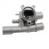 Válvula Termostática MTE VT367.88 Fiat Palio 1.6 - Cód.10704
