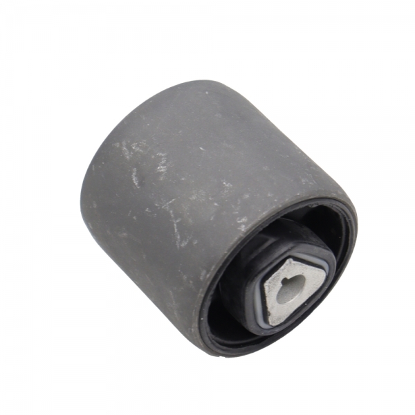 Bucha Braço Diant. Delphi TD861W BMW 120i, X1 - Cód.11330