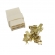 Conector Elétrico 6 vias ETE7506 com Terminais - Cód.10541