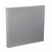 Filtro de Cabine Hengst E3974LI Dodge Ram - Cód.12189