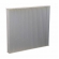 Filtro de Cabine Hengst E3974LI Dodge Ram - Cód.12189