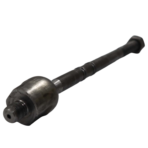 Barra Axial Delphi TA3558 BMW 118i, 320i, 428i - Cód.13753