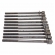 Prisioneiro de Cabeçote Forjado Motor THP - Cód.7046