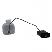 Sensor de Nivel TSA T010222 GM Sonic 1.6 16V - Cód.7993