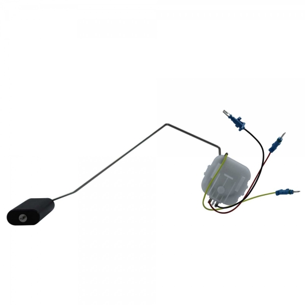 Sensor de Nivel TSA T010282 Audi Q3 1.4 TFSI - Cód.8009