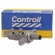 Cilindro Mestre Controil C2235 Honda Civic, HR-V - Cód.11751