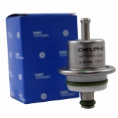 Regulador de Pressão Delphi AP10001 GM Corsa  - Cód.8727