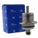 Regulador de Pressão Delphi AP10001 GM Corsa  - Cód.8727