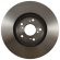 Kit Disco de Freio BD1275 Diant. Honda Accord - Cód.7007