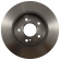Kit Disco de Freio BD5059 Tras. Nissan Maxima 3.0 - Cód.7029