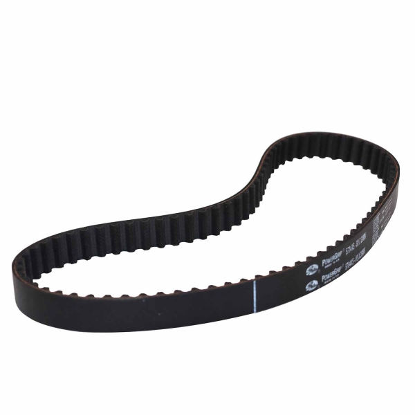 Correia Dentada Gates 5704XS Land Rover Discovery - Cód.9085