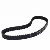 Correia Dentada Gates 5704XS Land Rover Discovery - Cód.9085