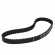 Correia Dentada Gates 5704XS Land Rover Discovery - Cód.9085
