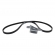 Correia Micro-V Gates 3PK0895SF Linea, Punto - Cód.10064