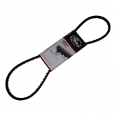 Correia V Gates 7417 GM Opala 2.5 - Cód.11569