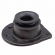 Coxim Sup. Esq. Prime 3003 Fiat Strada, Palio - Cód.12407