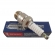 Vela de Ignição Denso MA16P-U Maverick, Galaxy - Cód.2671