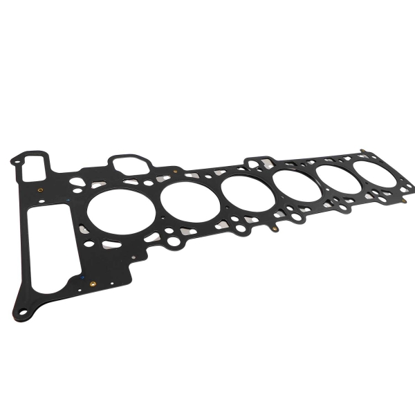 Junta Cabeçote Elring 154.980 BMW 320i (00...05) - Cód.5399