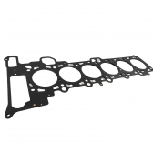Junta Cabeçote Elring 154.980 BMW 320i (00...05) - Cód.5399
