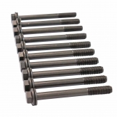 Parafuso de Cabeçote Elring 862.810 Suzuki Vitara - Cód.12160
