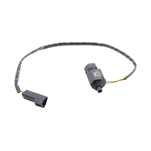 Sensor de Velocidade NTK VSN3-T002 Ford Fiesta - Cód.11155