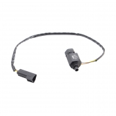 Sensor de Velocidade NTK VSN3-T002 Ford Fiesta - Cód.11155