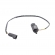 Sensor de Velocidade NTK VSN3-T002 Ford Fiesta - Cód.11155