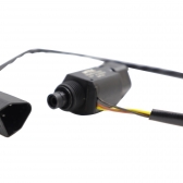Sensor de Velocidade NTK VSN3-T002 Ford Fiesta - Cód.11155