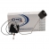 Sensor de Nível TSA T010307 GM Onix, Tracker - Cód.13081