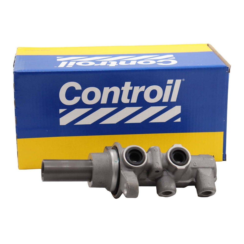 Cilindro Mestre Controil C2241 Ford Fusion - Cód.13195