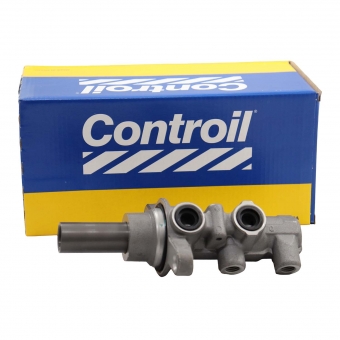 Cilindro Mestre Controil C2241 Ford Fusion - Cód.13195