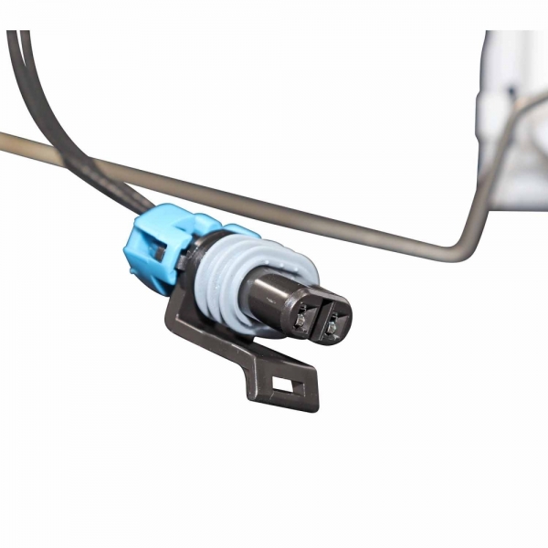 Sensor Nivel TSA T010287 Mitsubishi Pajero TR4 - Cód.12345