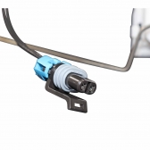 Sensor Nivel TSA T010287 Mitsubishi Pajero TR4 - Cód.12345