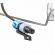 Sensor Nivel TSA T010287 Mitsubishi Pajero TR4 - Cód.12345