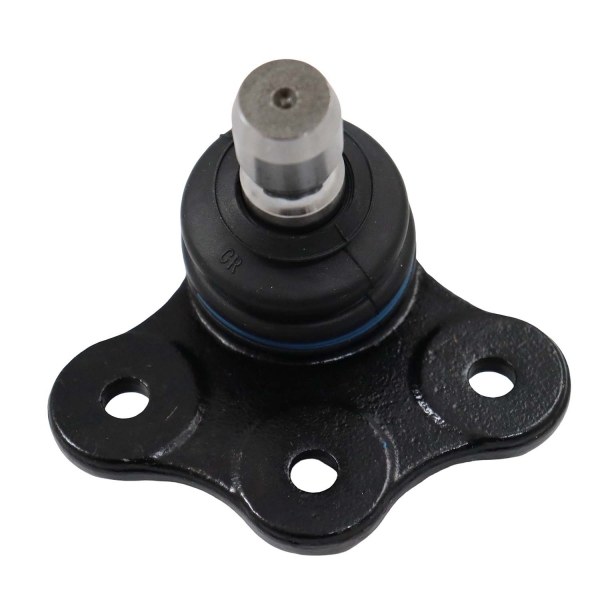 Pivo de Suspensão Nakata N398 GM Astra, Vectra - Cód.14176