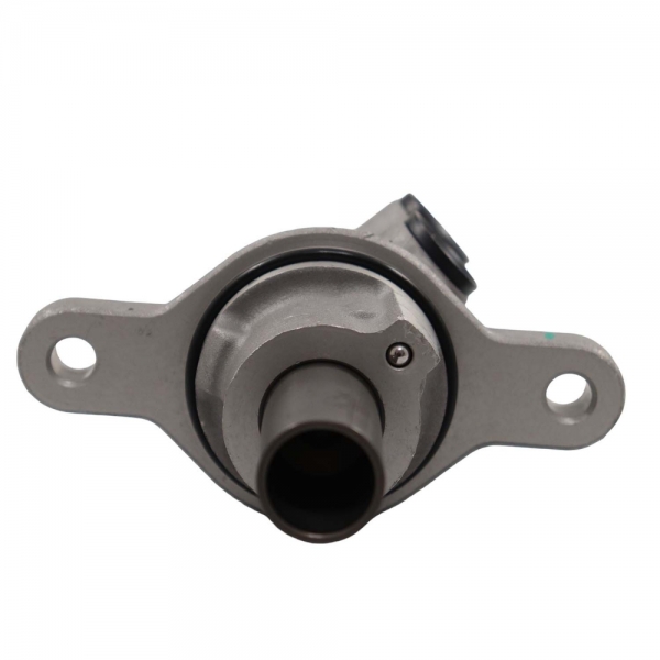 Cilindro Mestre Controil C2245 Fiat Toro 1.8 16V - Cód.13176